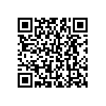 B72651M0251K072 QRCode