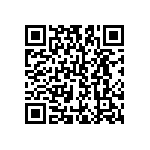 B72660M0251K093 QRCode