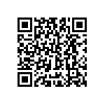 B72660M0300K093 QRCode