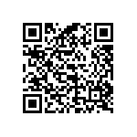 B76006D2279M45K14 QRCode