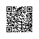 B78108E1151M000 QRCode