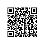 B78108E1331M000 QRCode