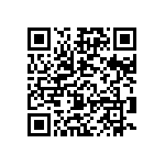 B78108E1473J000 QRCode