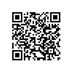 B78108S1105J000 QRCode