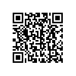 B78108S1152K000 QRCode