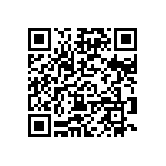 B78108S1153K000 QRCode