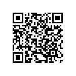 B78108S1225K000 QRCode