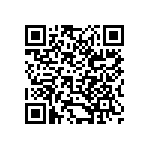 B78108S1275J000 QRCode