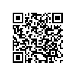 B78108S1335J000 QRCode