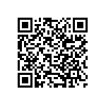 B78108S1393J000 QRCode