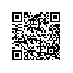 B78108S1472K009 QRCode