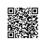 B78108S1473J000 QRCode