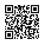 B78108S1473J9 QRCode