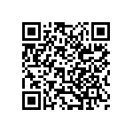 B78108S1824J000 QRCode