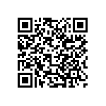 B78108T1102K000 QRCode