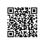 B78108T1103J000 QRCode