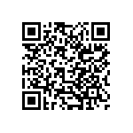 B78108T1123J000 QRCode