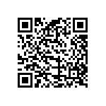 B78108T1153J000 QRCode