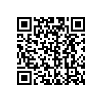 B78108T1153J009 QRCode