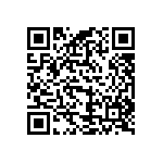 B78108T1183J000 QRCode