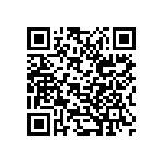 B78108T1223K009 QRCode