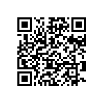 B78108T1683J000 QRCode