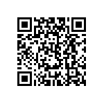 B78148E1681M009 QRCode