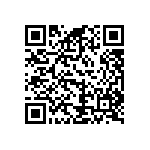 B78148E1682K000 QRCode