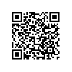 B78148S1102J000 QRCode