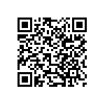 B78148S1103K000 QRCode