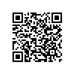 B78148S1123K000 QRCode