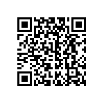 B78148S1223K000 QRCode