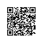 B78148S1274J000 QRCode