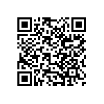 B78148S1472J000 QRCode