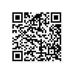 B78148S1684J000 QRCode