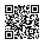 B78148T1103K QRCode