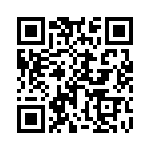 B78148T1222K9 QRCode