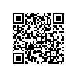 B78148T1272J009 QRCode