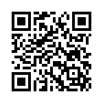 B78148T1392K QRCode