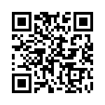 B78148T1472J QRCode