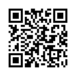 B78148T1563J QRCode