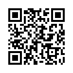 B78148T1682K9 QRCode