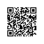 B78304B1031A003 QRCode