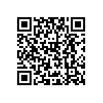 B78476A8068A003 QRCode