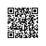 B78476A8317A003 QRCode