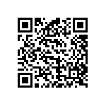 B78477P1009A124 QRCode