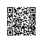 B7B-PH-K-S-LF-SN QRCode