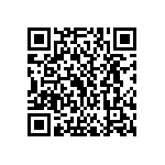 B7B-PH-SM4-TB-LF-SN QRCode