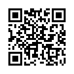 B7B-ZR-LF-SN QRCode