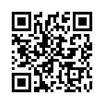 B7MBAUH QRCode